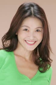 Kyôko Takami profile photo