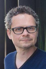 Stefan Puntigam profile photo