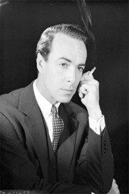 Carlos Navarro profile photo