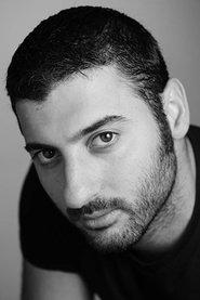 Amir Boutrous profile photo