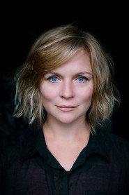 Tara Egan Langley profile photo