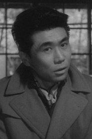 Ichiro Kijima profile photo