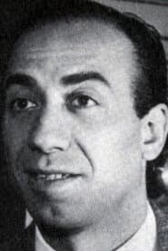 Silvio Noto profile photo