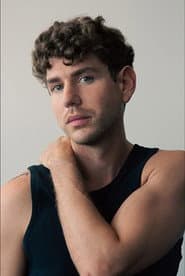 Patrick Christopher Ehler profile photo
