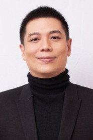 Song Yang profile photo