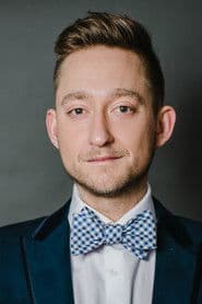 Craig Haas profile photo