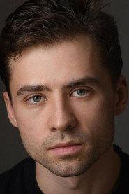 Daniil Pugaev profile photo