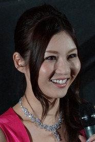 Son Bi-ya profile photo