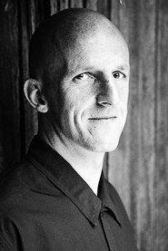 David Woods profile photo