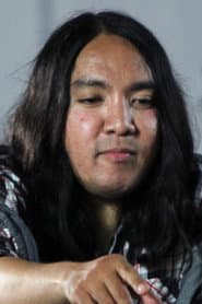 Bintang Timur profile photo