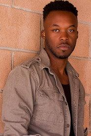 Jordan Cann profile photo