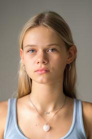 Maya Kintera profile photo