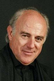 Herbert Flack profile photo
