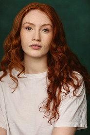 Brydie Service profile photo