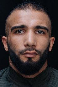 Ali Abdul Amir Najel profile photo
