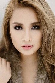 Ehra Madrigal profile photo
