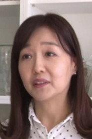 전진주 profile photo