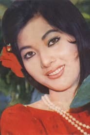 Thẩm Thúy Hằng profile photo