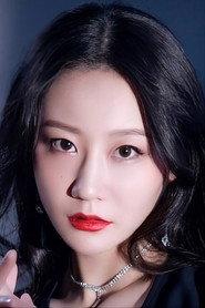 Xu Miao Jia profile photo