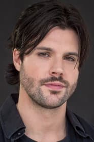 Arthur Bussières Gallant profile photo