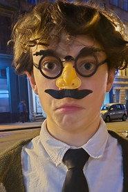William Turner profile photo
