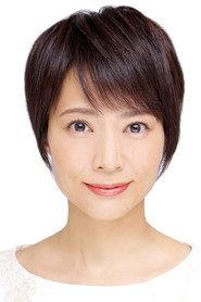 Miki Murai profile photo
