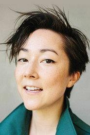 Emily Piggford profile photo