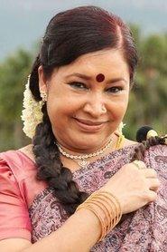 Kovai Sarala profile photo