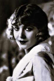 Vilma Banky profile photo