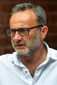 Filip Zylber profile photo