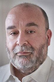Roger Nevares profile photo