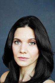 Amy Matysio profile photo