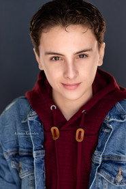 Trey Murphy profile photo