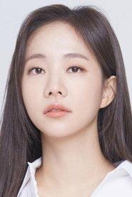 Oh Young-joo profile photo