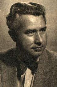 Braslav Borozan profile photo
