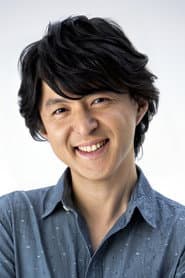 Masakazu Arai profile photo