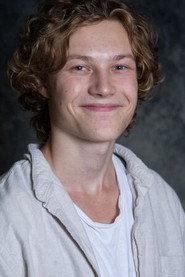 Adrian Öjvindsson profile photo