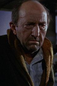 John Harmon profile photo