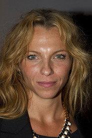 Sofia Ledarp profile photo