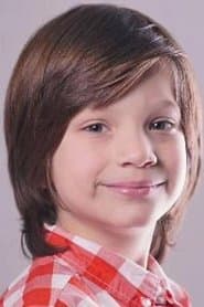 Marcelo Michinaux profile photo