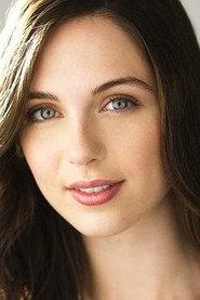Julia Blanchard profile photo