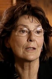 Paule Baillargeon profile photo