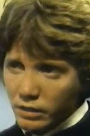 Ian Scott profile photo