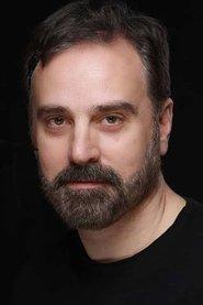 Taner Ertürkler profile photo