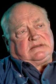 David Fisher profile photo