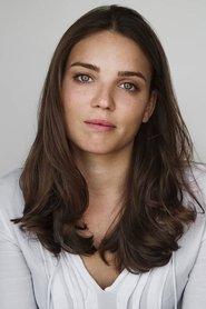 Ruby Kammer profile photo