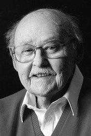 Lubomír Lipský profile photo