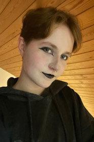 Sophia Mole profile photo