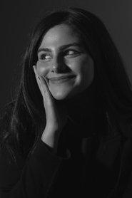 Farida Ragab profile photo