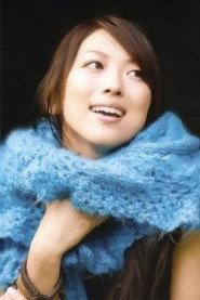 Lia profile photo